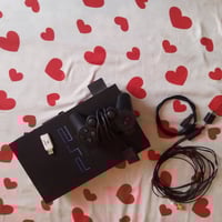 ابلي ٢ • للبيع