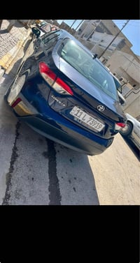 سياره كورلا لبيع مويدل 23 سياره جديده حادث موجود بل سونار سياره جاهزه ...