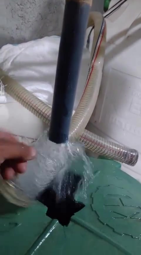 ممبرين للبيع املاحه ١٩ وإنتاجه جيد ***********
