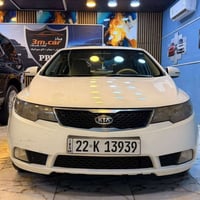 سيراتو مديل 11 خليجي تبريد  ثلج 🥶 حداديه شرط الفحص مكينه وكير خير من ا...