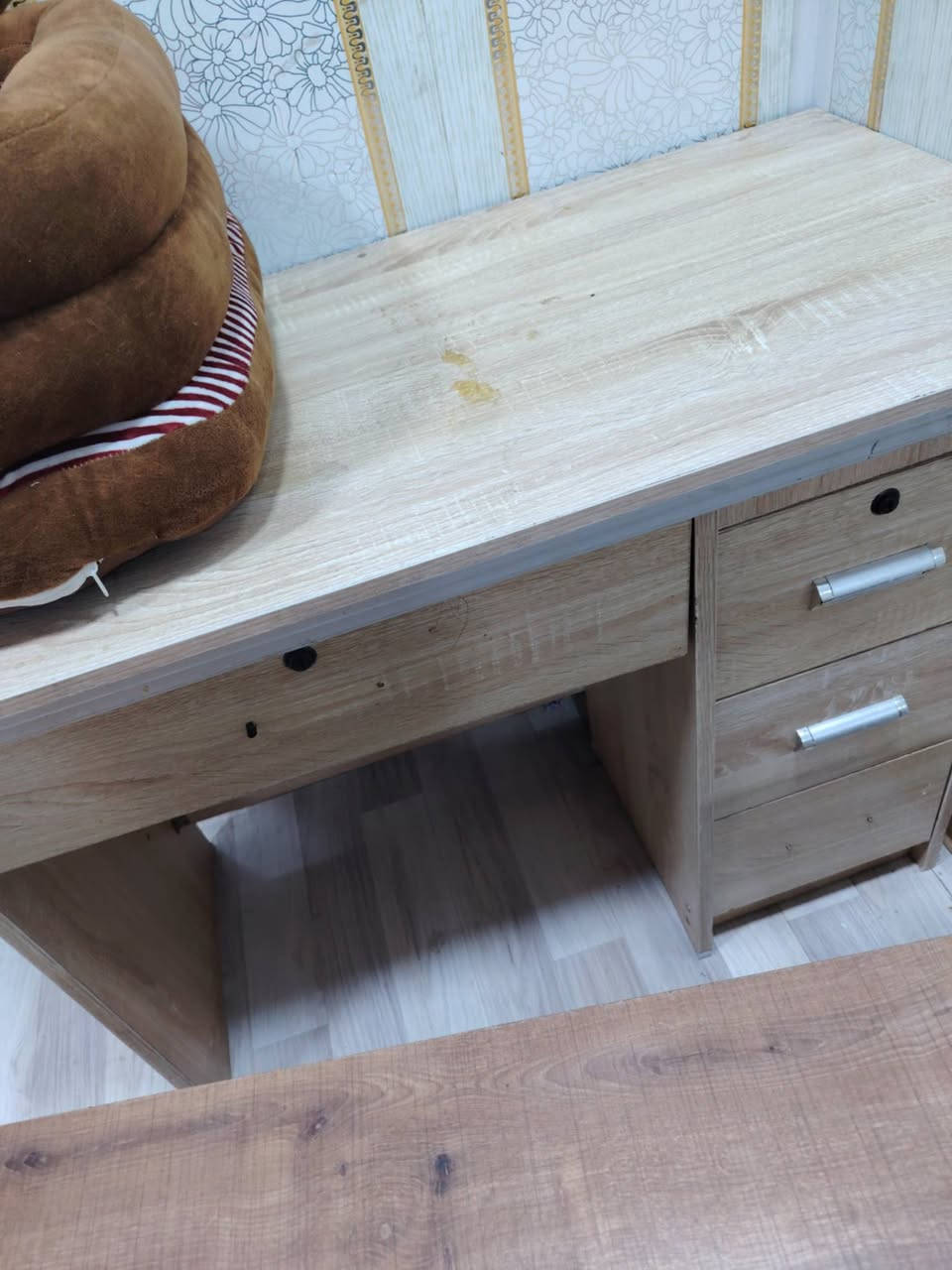 الملاعيب كلهن ب٥٠سخان ٣٠ سرير نفر ٢٥ سرير طفل ٧٥ ميز مكتبي ٢٠ بوفيه فراش ١٠٠  عربانه اطفال ٢٠ بغداد مجمع الصالحية


**إذا كنت صاحب هذا الإعلان وتريد حذفه لأي سبب، رجاءا أرسل رسالة إلى الدعم الفني**