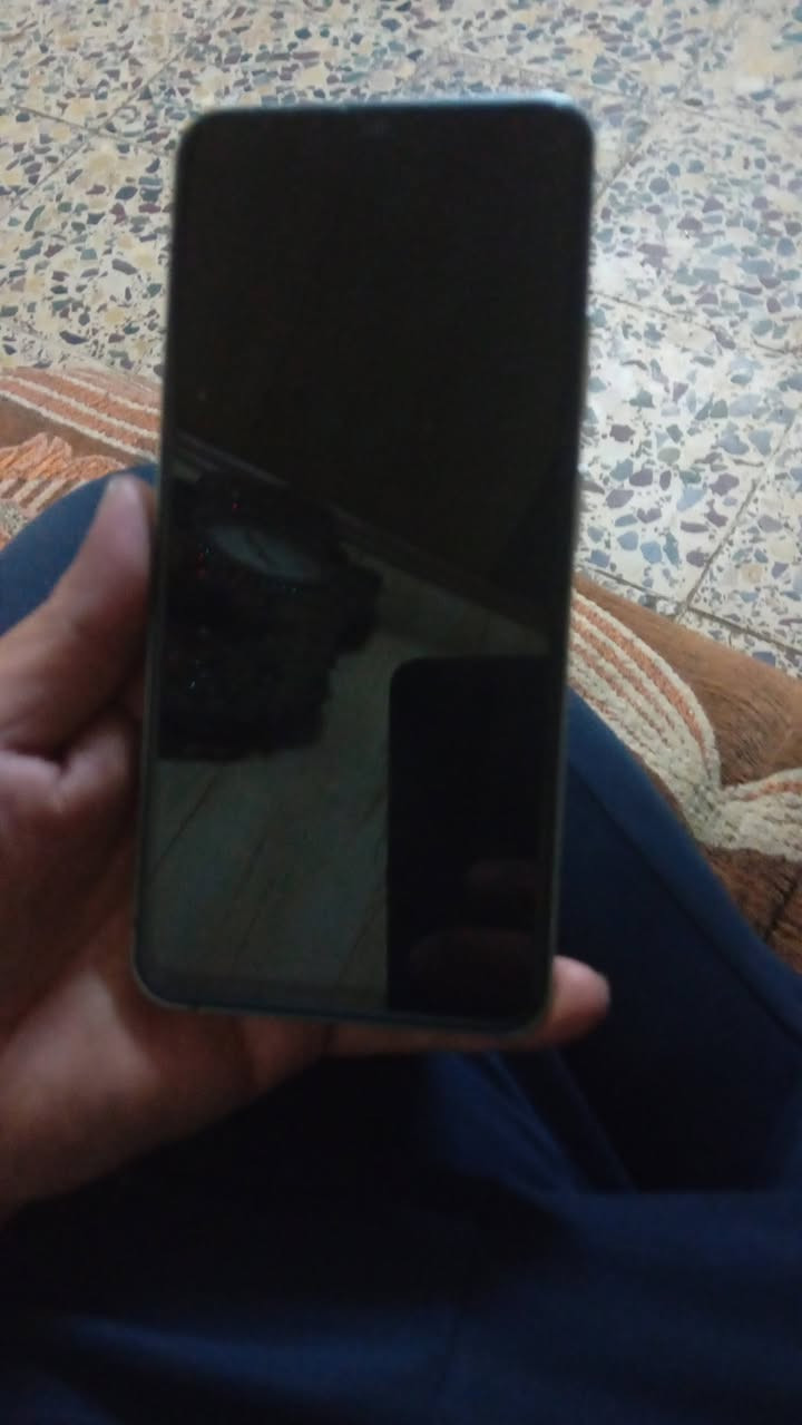 للبيع كلش نضيف


**إذا كنت صاحب هذا الإعلان وتريد حذفه لأي سبب، رجاءا أرسل رسالة إلى الدعم الفني**