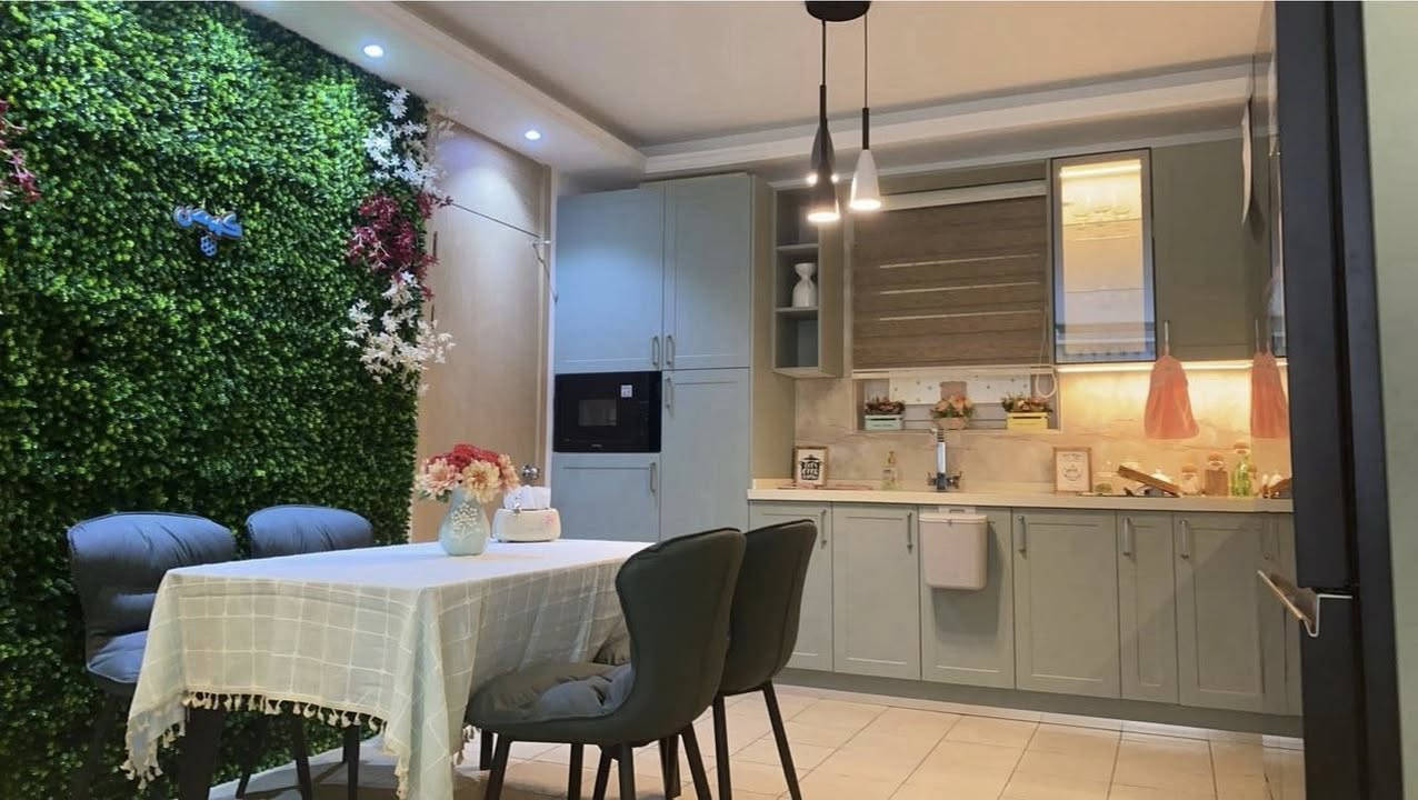 مع الأجهزة ينباع  جديد بعدة مكان بسماية


**إذا كنت صاحب هذا الإعلان وتريد حذفه لأي سبب، رجاءا أرسل رسالة إلى الدعم الفني**