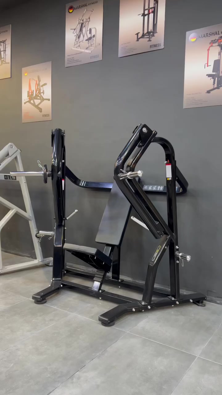 مارشال فتنيس اربيل
*********** واتساب
همرات شركةًBOY STRONG
