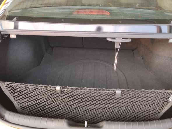 السلام عليكم النترا موديل 2023 وارد امريكي اجرة تكسي محرك 2000 السيارة فئة لمتتد وصور الحادث موجودة ماشية 20الف ميل السيارة مامشتغلة تكسي استخدام شخصي للمعلومات الاتصال ***********
