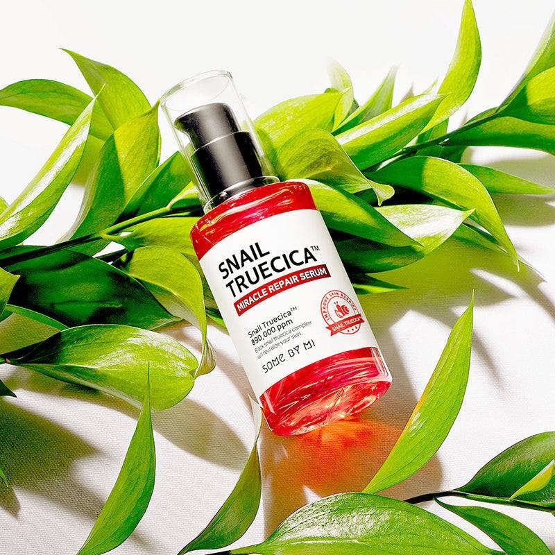 الاصلي صنع في 🇰🇷
❤SNIAL TRUECICA ❤
‎سيروم الحلزون الاحمر الكوري ⁦🇰🇷⁩
‎ لاصلاح وترميم البشرة ومعالجة الندب وتخفيف الحفر🥰
‎💚يحتوي على 890،000 جزء في المليون  الذي يتكون من مستخرجات الحلزون الاسود
‎💚يساعد على تجديد البشرة لإصلاح تلف البشرة باستخدام مستخلص الحلزون الأسود.
‎💚يهدئ البشرة ويعزز حاجز البشرة باستخدام 
‎يزيل الشوائب والندب نهائيا
‎🌺المميزات🌺
‎❣الحلزون الأسود لتجديد البشرة وإصلاح الأضرار واعطاء المرونة.
‎❣يقوي الحاجز المحصّن من أي مهيجات ضارة.
‎❣يساعد على صقل البشرة من هجوم ومضاد قوي على البقع الداكنة والندبات والعلامات المرئية.
‎❣يجدد البشرة من التلف.
‎❣يزيل ندبات حب الشباب العميقة.
‎❣يرطب البشرة المتهيجة من الأشعة فوق البنفسجية وتلوث الهواء.
‎❣لديه نسيج  خفيف جدا على الجلد و غير لزج.

3,000ضمان 🔥🔥🔥
عروض نار 🔥🔥🔥🔥
توصيل داخل المحافظة للطلب ألي  يجاوز 25ألف توصيل مجاني +هدية ☑️
توصيل المحافظات مجاني للطلب ألي يجاوز 50الف + هدية ☑️
رابط القناة : 
t.me/ARSHEDALIg

العنوان ♦️♦️♦️♦️♦️♦️
الديوانية / شارع الوكفة القديمة


**إذا كنت صاحب هذا الإعلان وتريد حذفه لأي سبب، رجاءا أرسل رسالة إلى الدعم الفني**