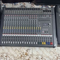 اجهزة اللبيع بغداد خاص واتساب  07703334131