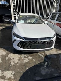 يتوفر جميع أنواع البيوايدي كن بلاس  سيل 5 سيل 6  دستروير  سونك برو  سو...