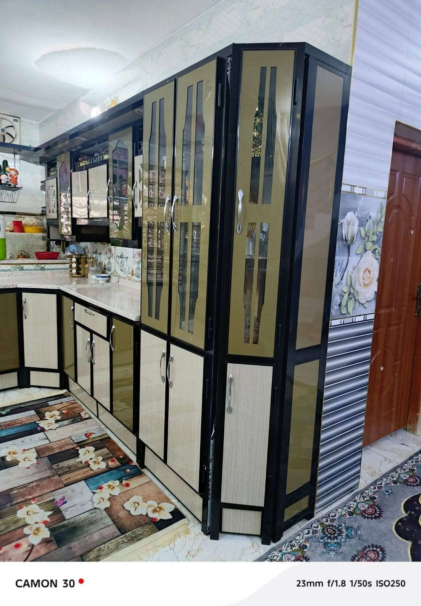 كاونتر تفصال مرمر كولة مكان بغداد زعفرانية جسر ديالى القديم سعر مليون


**إذا كنت صاحب هذا الإعلان وتريد حذفه لأي سبب، رجاءا أرسل رسالة إلى الدعم الفني**