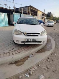 سلام وعليكم اوبترا 12 للبيع ماشه 160 بيه قطعتين صبغ+قبق صندوك تبديل   ...