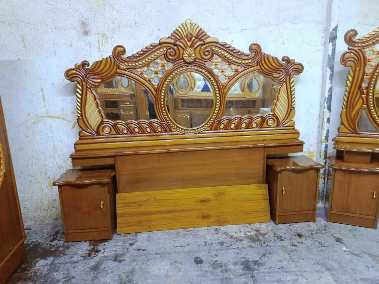 غرفه صاج عراقي
5باب 
مستخدم
نضافه 70%
شغل وسط
سعر 650/
ارتفاع 2متر و 30سم
الطول 3متر و20سم
مستخدم
نقل وشد داخل بغداد علينه محافظات بكروه
للحجز اخذ سكرين وتفضل خاص


**إذا كنت صاحب هذا الإعلان وتريد حذفه لأي سبب، رجاءا أرسل رسالة إلى الدعم الفني**