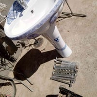 بابل • مولدة • مغسلة