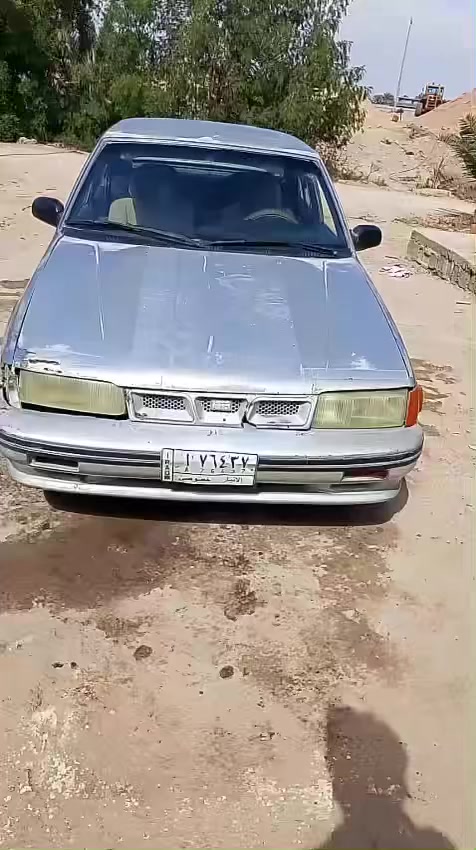 كيه كلبتر كير محرك خير من لله سعر 18وبيه مجال ***********
