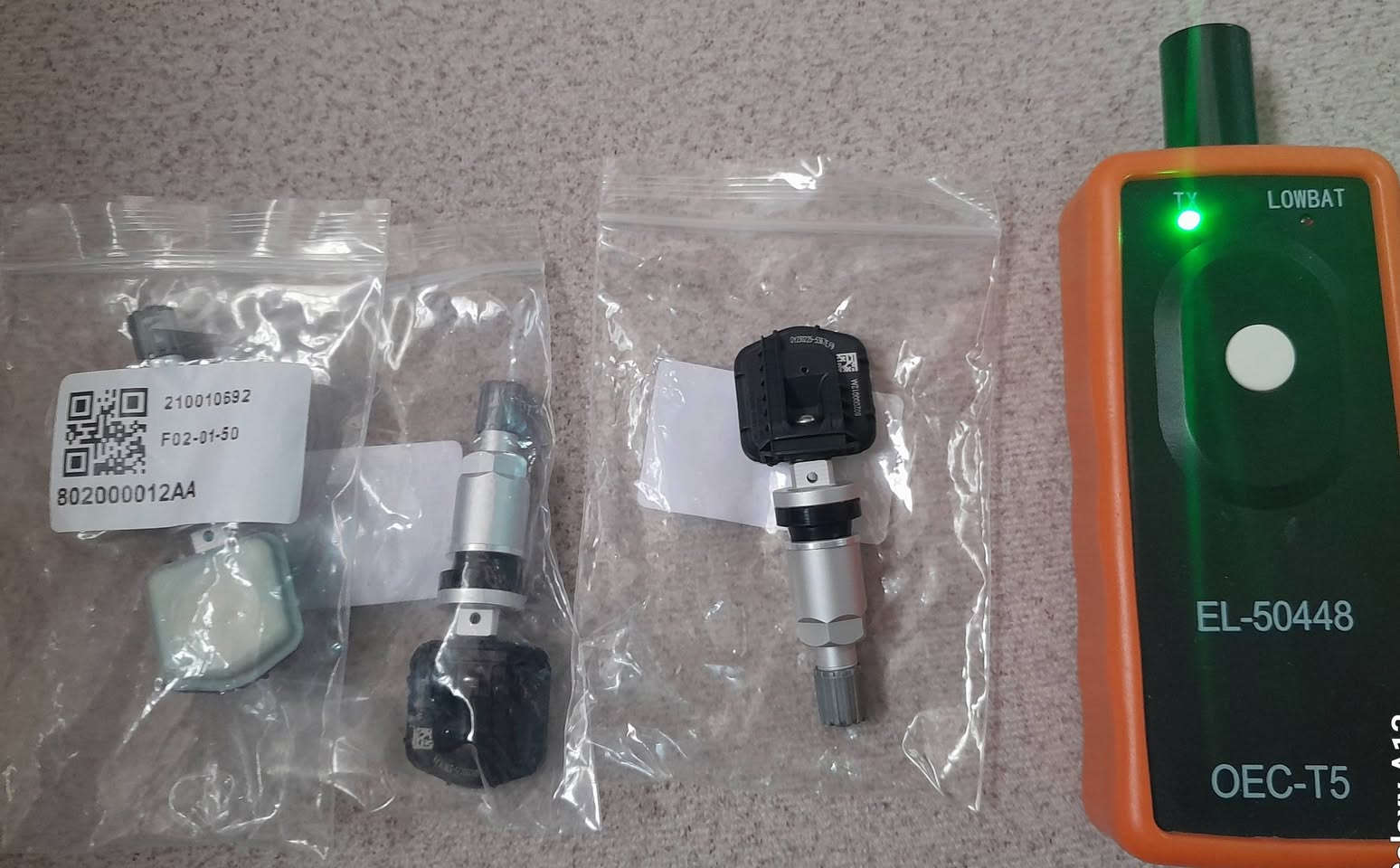 تفاصيل داخل الصور الي تفيده ينطي سعر


**إذا كنت صاحب هذا الإعلان وتريد حذفه لأي سبب، رجاءا أرسل رسالة إلى الدعم الفني**