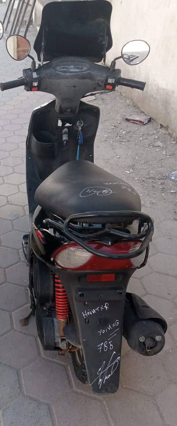 ماكس غجمه فول نضافه وجاهزه اتصال ***********
