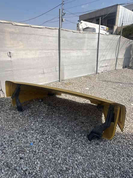 کاسیحە اتیکو ٣ پارچە بو فروشتن ***********
