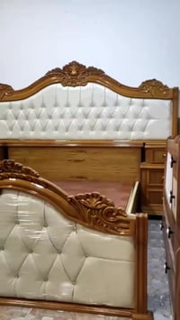 # غرفه للبيع مستعمله شهر فقط نضفه 100%100 الاستفسار اتصل 07721770443