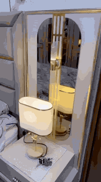 استخدام شهر سعرها مليون واتساب  ***********
