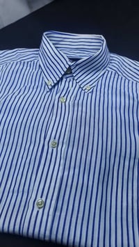 قمصان أوربي • نضافة ١٠٠% • قضاء الفجر