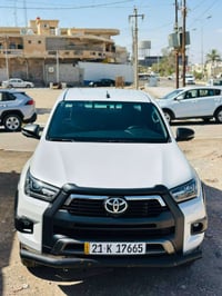 ادفنجر 2025البيع   07776555071