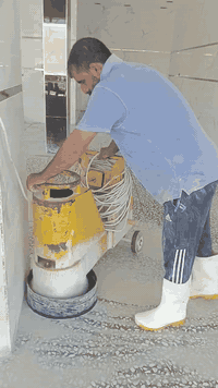 جلاية ارضيات • شغل راقي