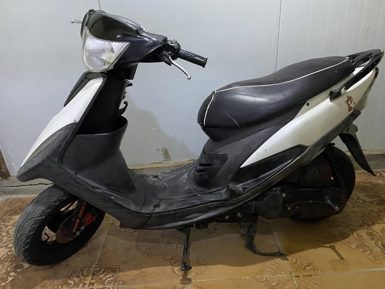 مرحبا ماكس عدلة ابلاد من الطول للطول ختم واحد كلها شغالة بوشة ٤٩ البصرة الجمهورية ***********
