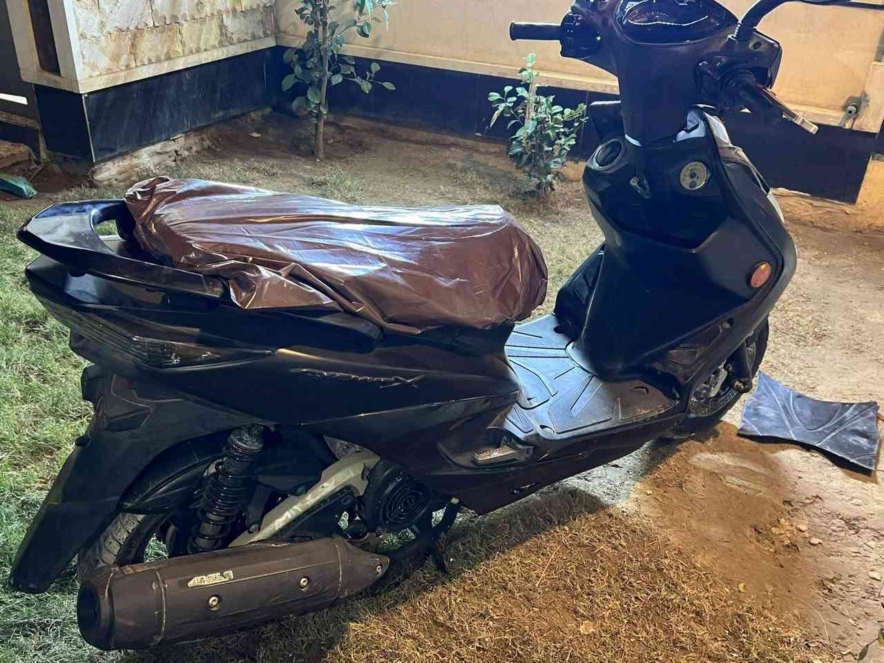 سلام عليكم سكنس لد كفاله عامه  للبيع مكان بغداد سعر خاص  ***********بي واتساب
