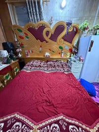 غرفه عراقية • نظيفه • نجف الاشرف حي الوفاء