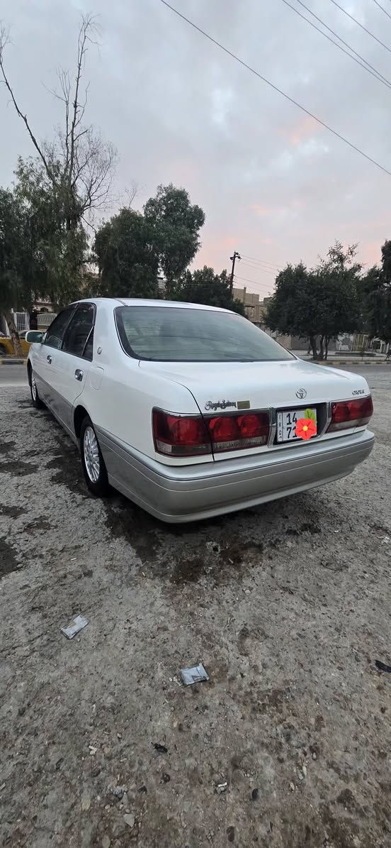 السلام عليكم
 ملكه رقم بصره انگليزي ابسمي  كفاله عامه من الصبغ والضربه تحوير نجف فوك وجوه دشبول عارف العيساوي مكينه D4 الچبير جديده 
ثلاث دگم 
 برده خلفيه ستيرن كهربائيّ  تدفى تبريد السعر اتصل وتدلل العنوان النجف الأشرف حي القدس
***********
