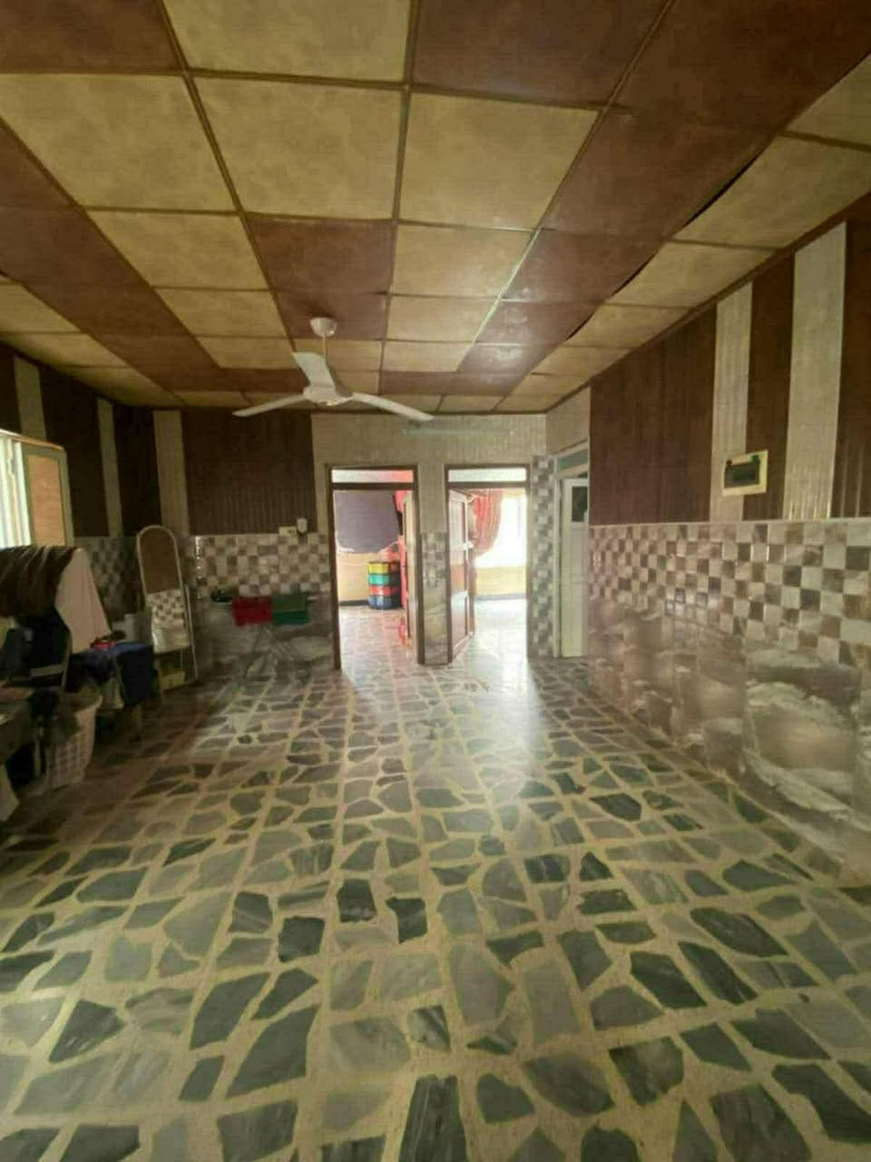 بيت مساحتوا ٢٠٠ للبيع بيارمجة الشرقية الاولى   غرفتيين ومطبخ وهول واستقبال وكراج وبسعر مناسب 92 مليون نقد


**إذا كنت صاحب هذا الإعلان وتريد حذفه لأي سبب، رجاءا أرسل رسالة إلى الدعم الفني**