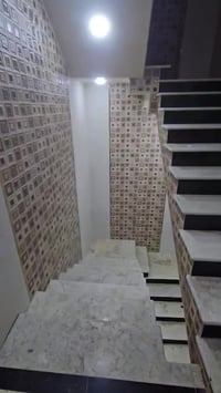 حي الزيتون • ٢٠٠م • غرفتين