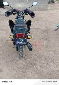 سيفان • موديل 2025 • ماطور جديد