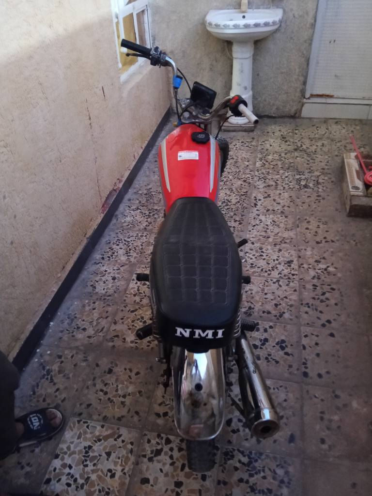 ايرانيه كلك مكينه 5كير لاتنقيص ولاتبخير بكان ميسان علي شرقي *********** عمارة, ميسان
