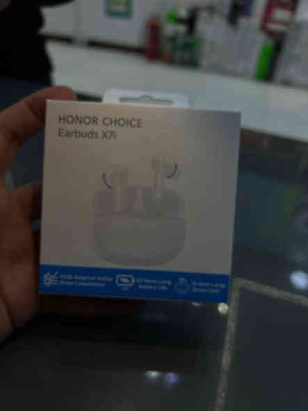 السلام عليكم  متابعي مركز خدمه الزبائن الرئيسي عرض خاص🔥🔥 /عرض خاص🔥

يعلن مركز خدمات زين🤍
عن وصول عملاق #الايربود  بمواصفات عالميه #عزل_محيطي #اتصال_واضح_جدا  شحن يدوم حتى #٧ايام_متواصله تحت #الضمان_لمده_سنه عرض خاص لمتابعينه  🔥❤️ #وباسعار_تنفاسيه جدا

العنوان /مركز خدمة الزبائن
الديوانية _الحمزه الشرقي _شارع الهوى_مقابل مصور سلام
*********** واتساب
عقيل الرتاج
كاظم قاسم
اياس الجبوري
    #fiypシ #اجهزه_موبايل #تفاع@
