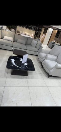 طبلات • هوم سنتر