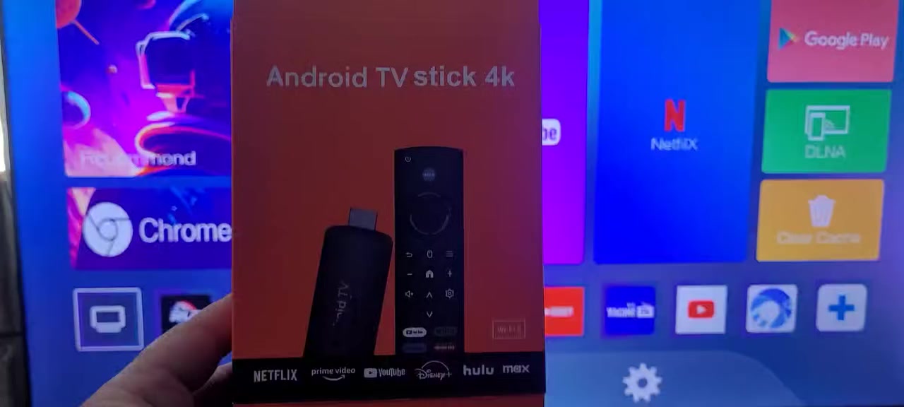 كلشي مذكور بالفيديو حتى السعر 
للحجز والاستفسار مراسلة الصفحه او على الواتس اب ***********
