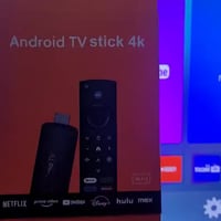 كلشي مذكور بالفيديو حتى السعر  للحجز والاستفسار مراسلة الصفحه او على ا...