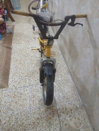 باسكل • للبيع
