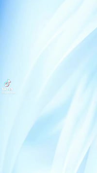 مجمع ابويوسف • البلسان والتوسوت • جلولاء