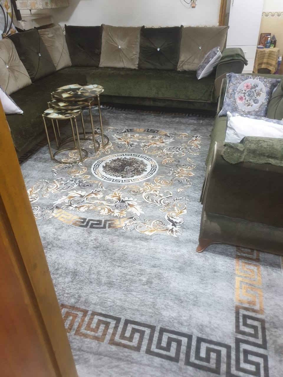 من رخصة الادمن تخم + جلسة بسعر مناسب للإستفسار  ***********
