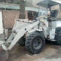 شفل فوركاوه • ١٩٩٩