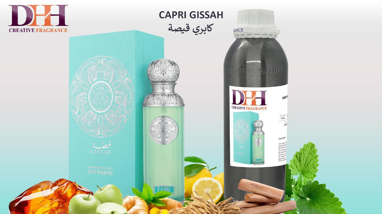 مجموعة ( القصة ) DHH 

مصدر عطور Top Quality الجودة العالية لذلك لا تتردد في التواصل معنا عبر الأرقام التالية و لمزيد من المعلومات و الإطلاع على الأسعار و جميع مستورداتنا و منتوجاتنا انضموا لقناتنا في تيليجرام و الرابط في أول تعليق 👇

#DHH
#شركة_دانا_حسين_حسن
#iraq
#العطور
لطلب الجملة راسلوا *********** واتس اب
و لطلب المفرد ***********
عنوان السليمانية شارع كاوه عمارة بابه گەورە 
 #العطوريه
