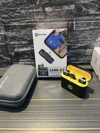 سماعات • انطي سعرك