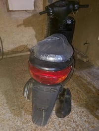 اكزز كابريتر للبيع كلشي شغال بيهةبس السلف شكل..شغال اشاير لايتات امامي...