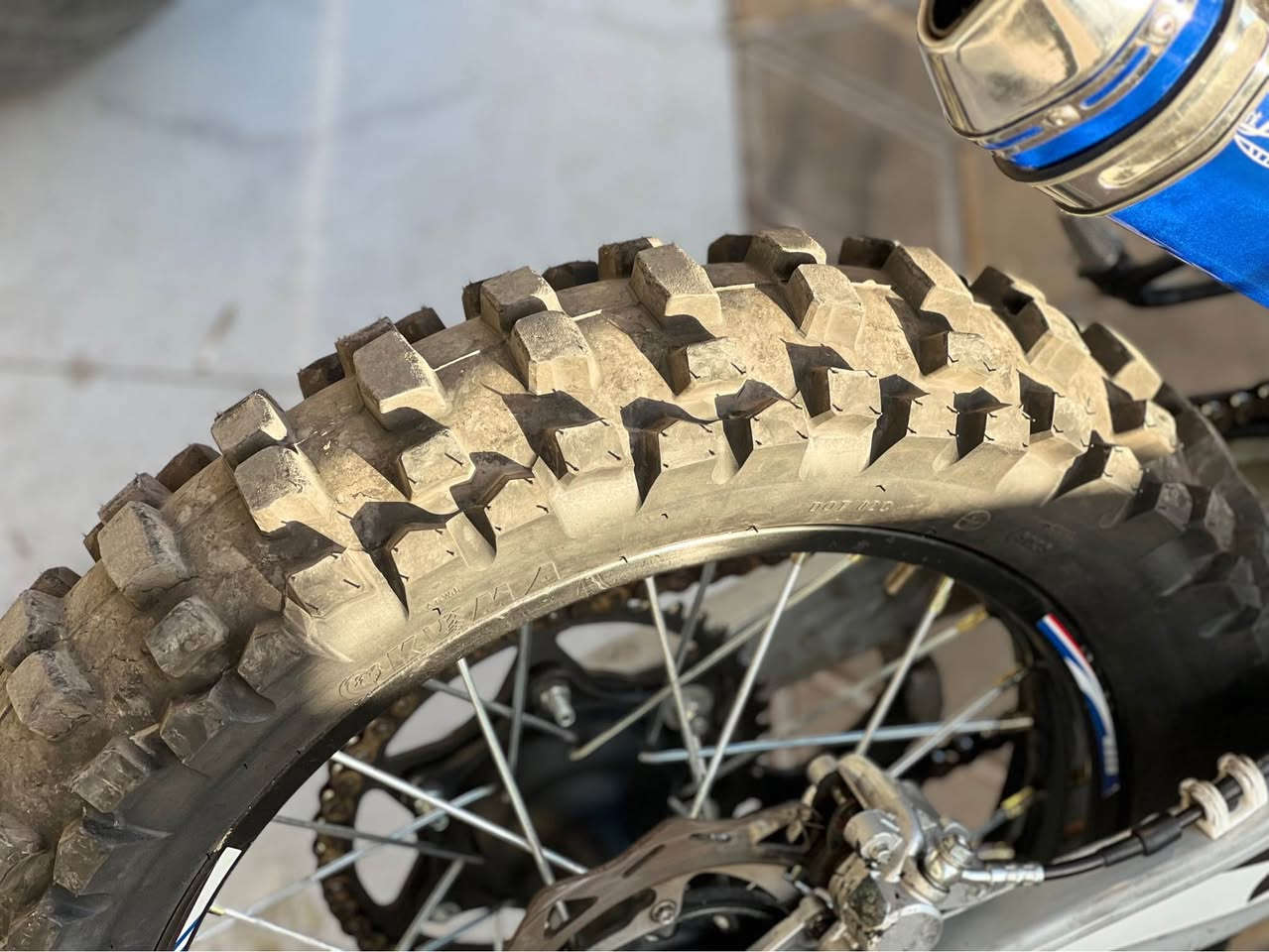 S Singapore


**إذا كنت صاحب هذا الإعلان وتريد حذفه لأي سبب، رجاءا أرسل رسالة إلى الدعم الفني**