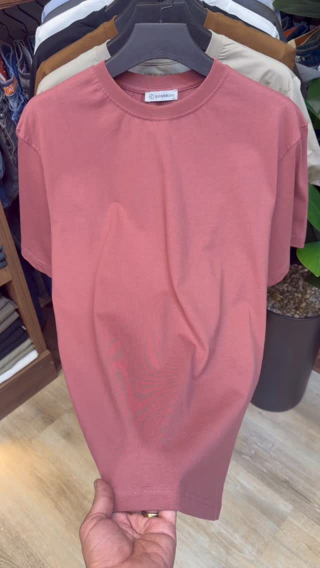 ✨ Rezhwan.fashion ✨
👔 لەگەڵ ئێمە شیک پۆش و براند پۆش بە 🛍️
📍 ناونیشان: سلێمانی - ناوبازار - تەلاری نەقیب - دکان ژمارە 61-62
🔶 العنوان: سليمانية - عمارة نقيب - رقم محل 61-62
🚖 گەیاندنمان هەیە بۆ هەموو عێراق 🚖
توصيل متوفر لكافة محافظات العراق 🚕
📞 پەیوەندی / للاتصال:
***********
***********#iraq #اكسبلور #slimani #fashionblogger #ازياء
