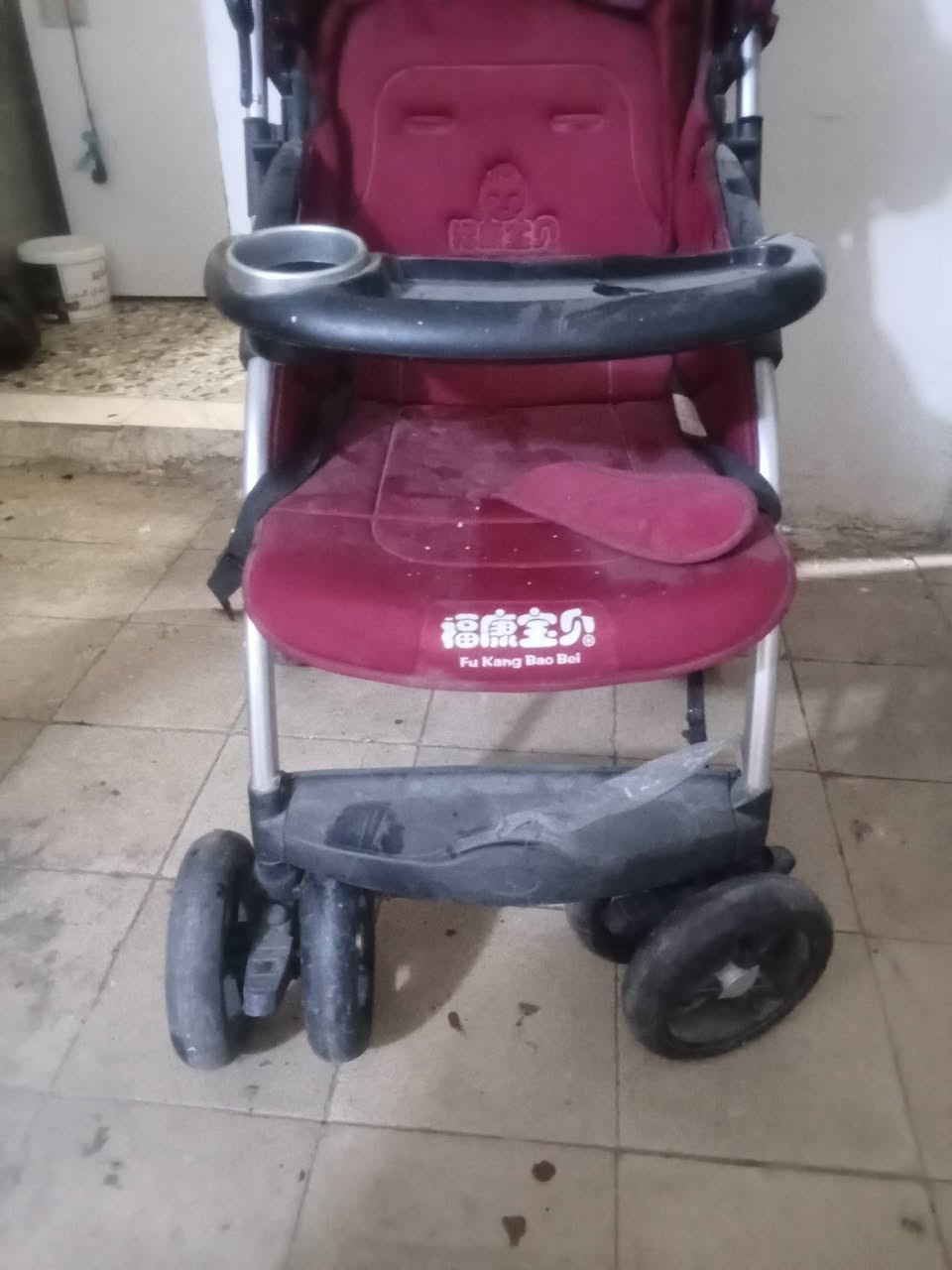 عربانه طفل باله للبيع 50 قفل


**إذا كنت صاحب هذا الإعلان وتريد حذفه لأي سبب، رجاءا أرسل رسالة إلى الدعم الفني**