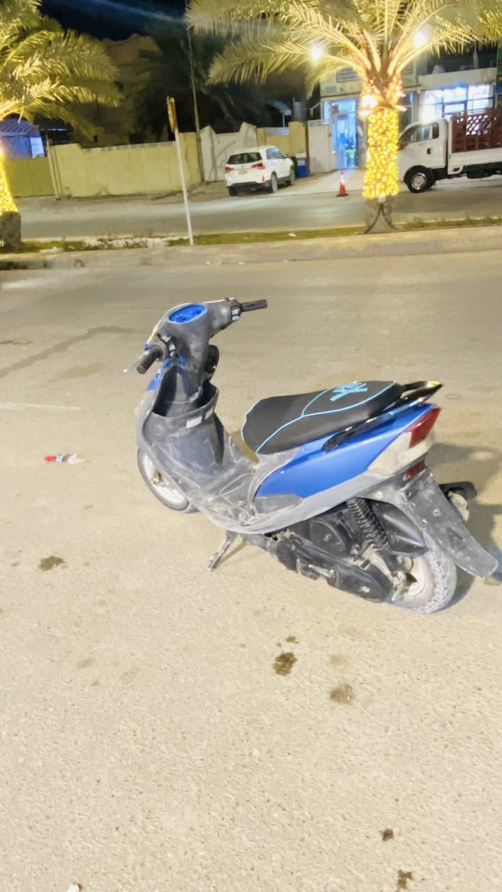 دراجة للبيع منغولي كاملة مكملة هسة حربية وغراضهة موجودة مكان نجف السعر خاص


**إذا كنت صاحب هذا الإعلان وتريد حذفه لأي سبب، رجاءا أرسل رسالة إلى الدعم الفني**