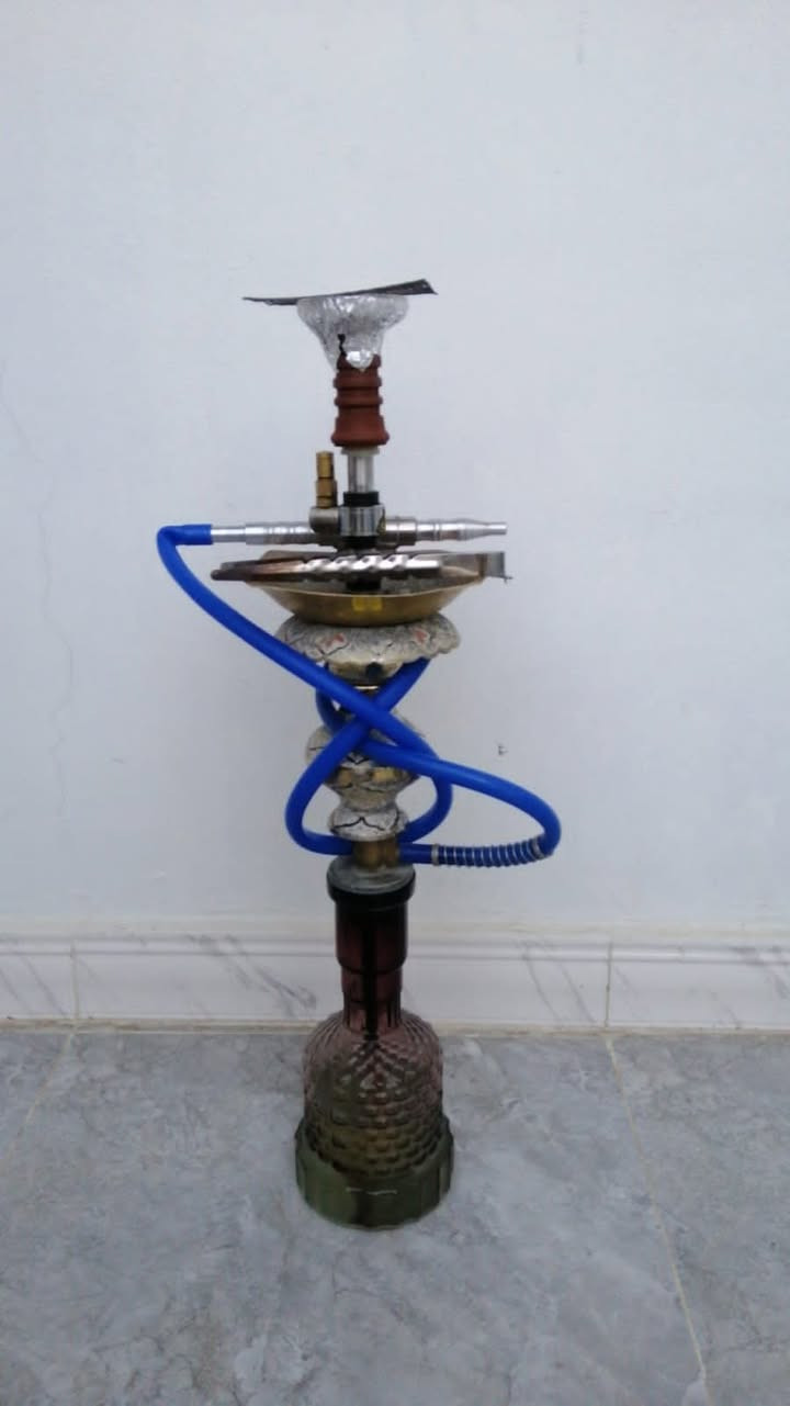 سلام عليكم نركيله طه للبيع سعر 50
وشراي خلي يتصل***********
