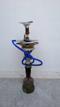 نركيله طه للبيع سعر 50 وشراي خلي يتصل07706626809